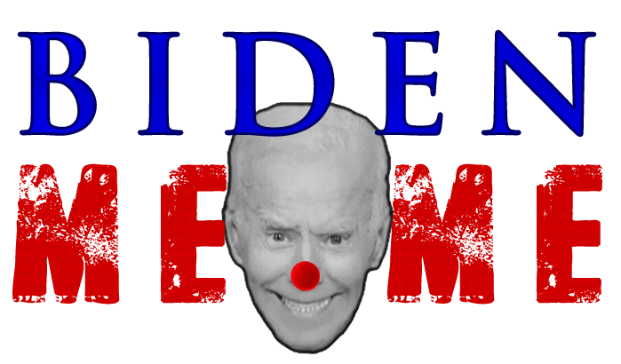 "BIDENEME.ME"